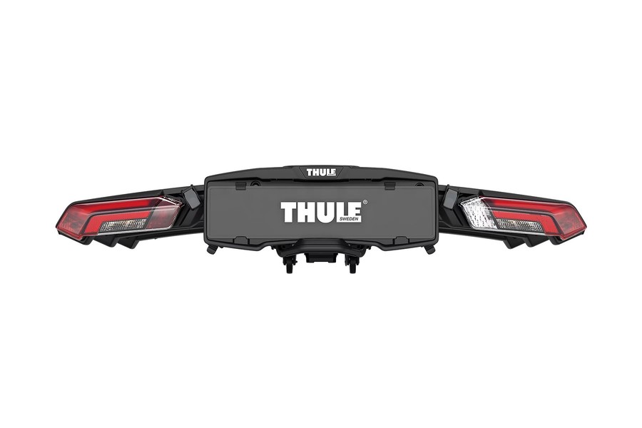 THULE Epos 3-bike kerékpártartó (979100)